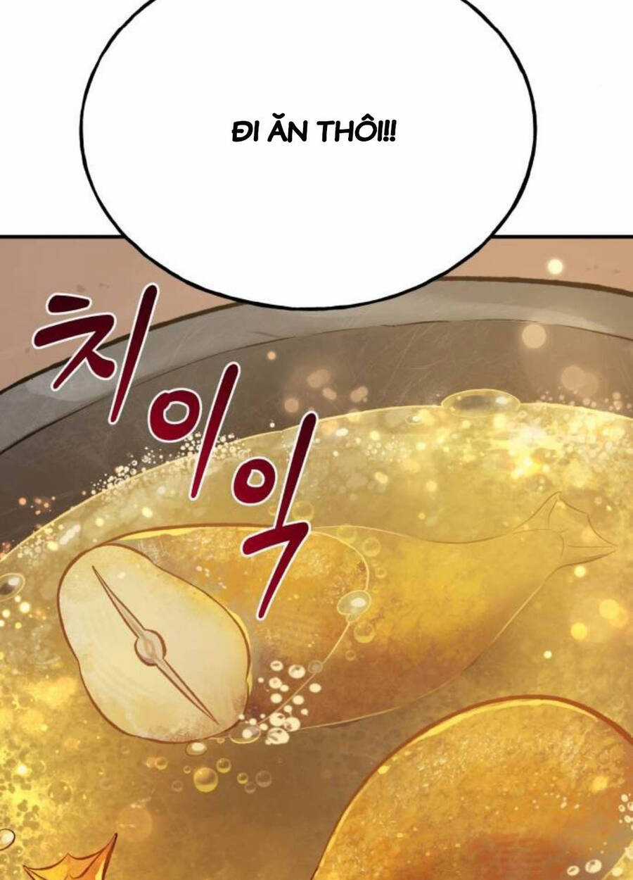 Làm Nông Dân Trong Tòa Tháp Thử Thách Chương 69 trang 146