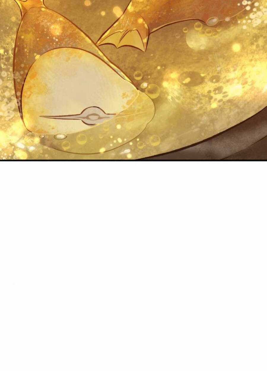 Làm Nông Dân Trong Tòa Tháp Thử Thách Chương 69 trang 147