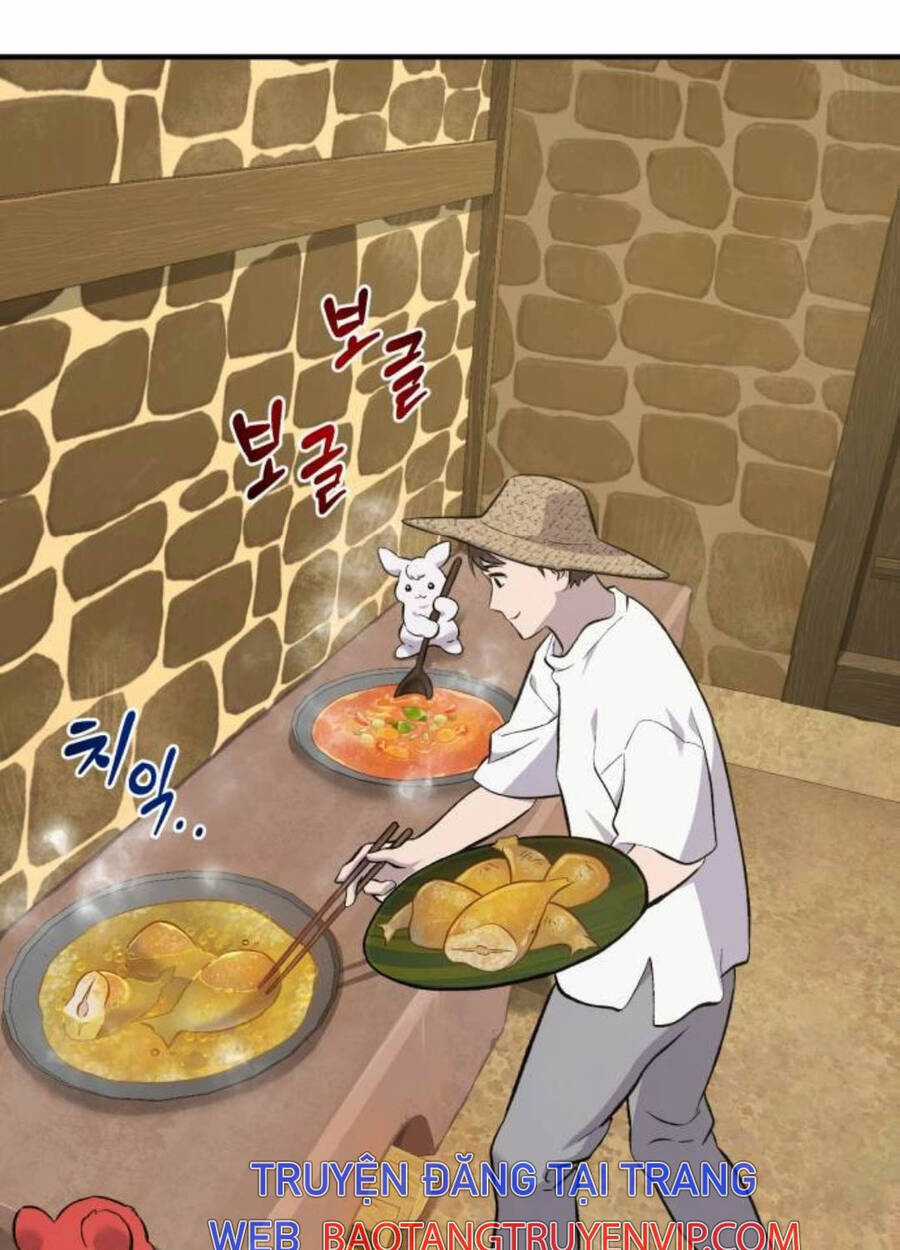 Làm Nông Dân Trong Tòa Tháp Thử Thách Chương 69 trang 148