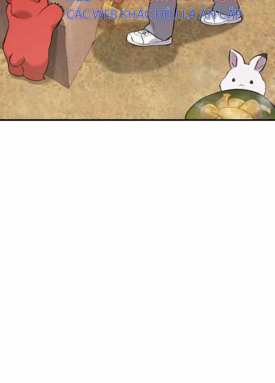 Làm Nông Dân Trong Tòa Tháp Thử Thách Chương 69 trang 149