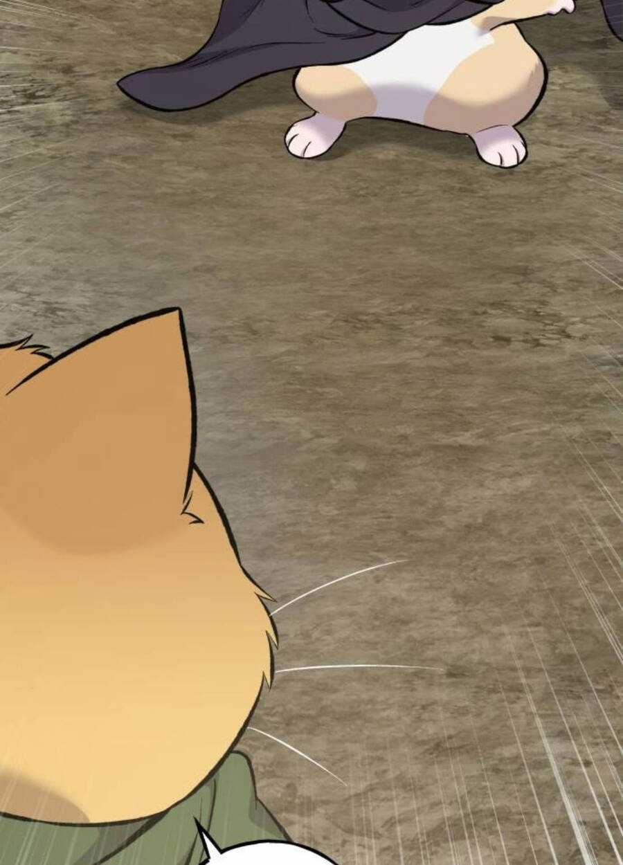 Làm Nông Dân Trong Tòa Tháp Thử Thách Chương 69 trang 15