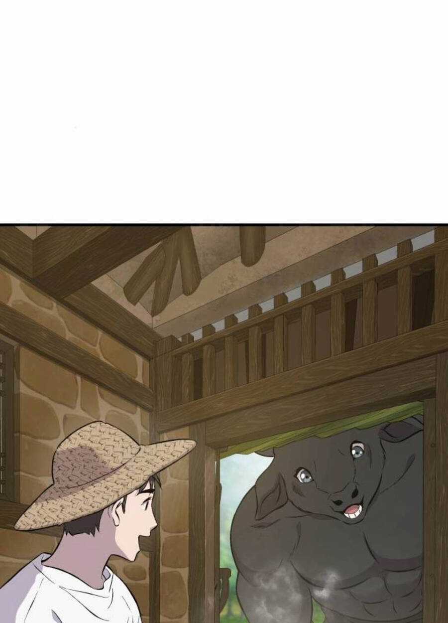 Làm Nông Dân Trong Tòa Tháp Thử Thách Chương 69 trang 150