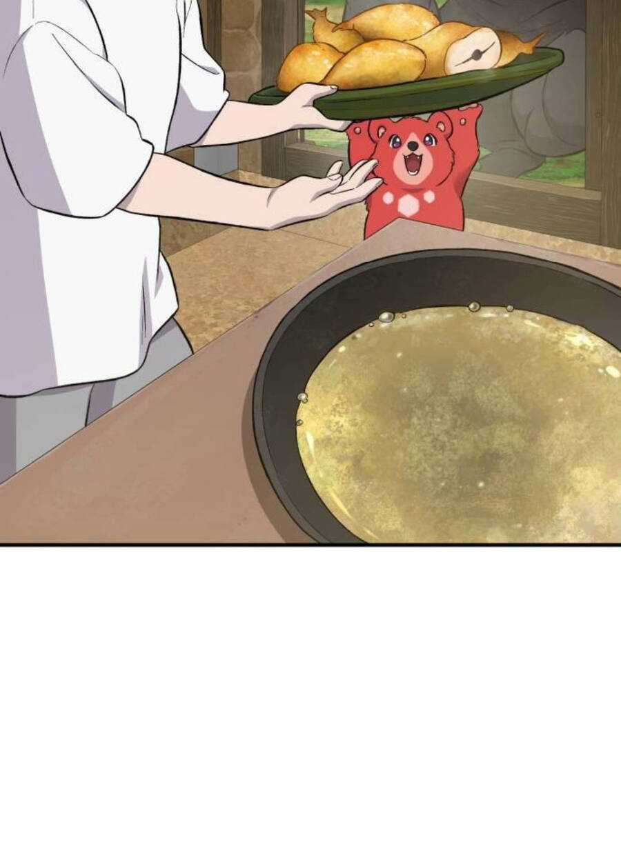 Làm Nông Dân Trong Tòa Tháp Thử Thách Chương 69 trang 151