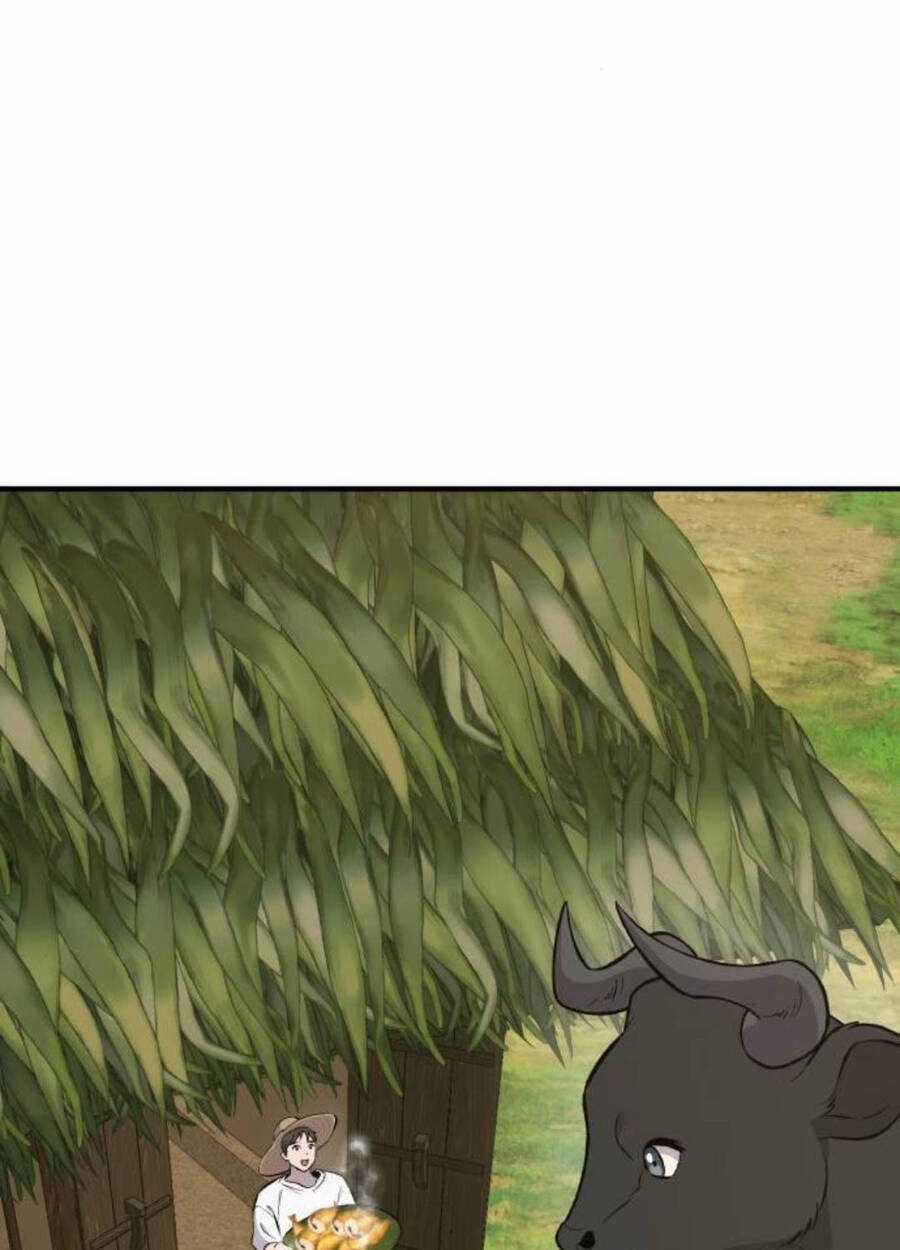 Làm Nông Dân Trong Tòa Tháp Thử Thách Chương 69 trang 152