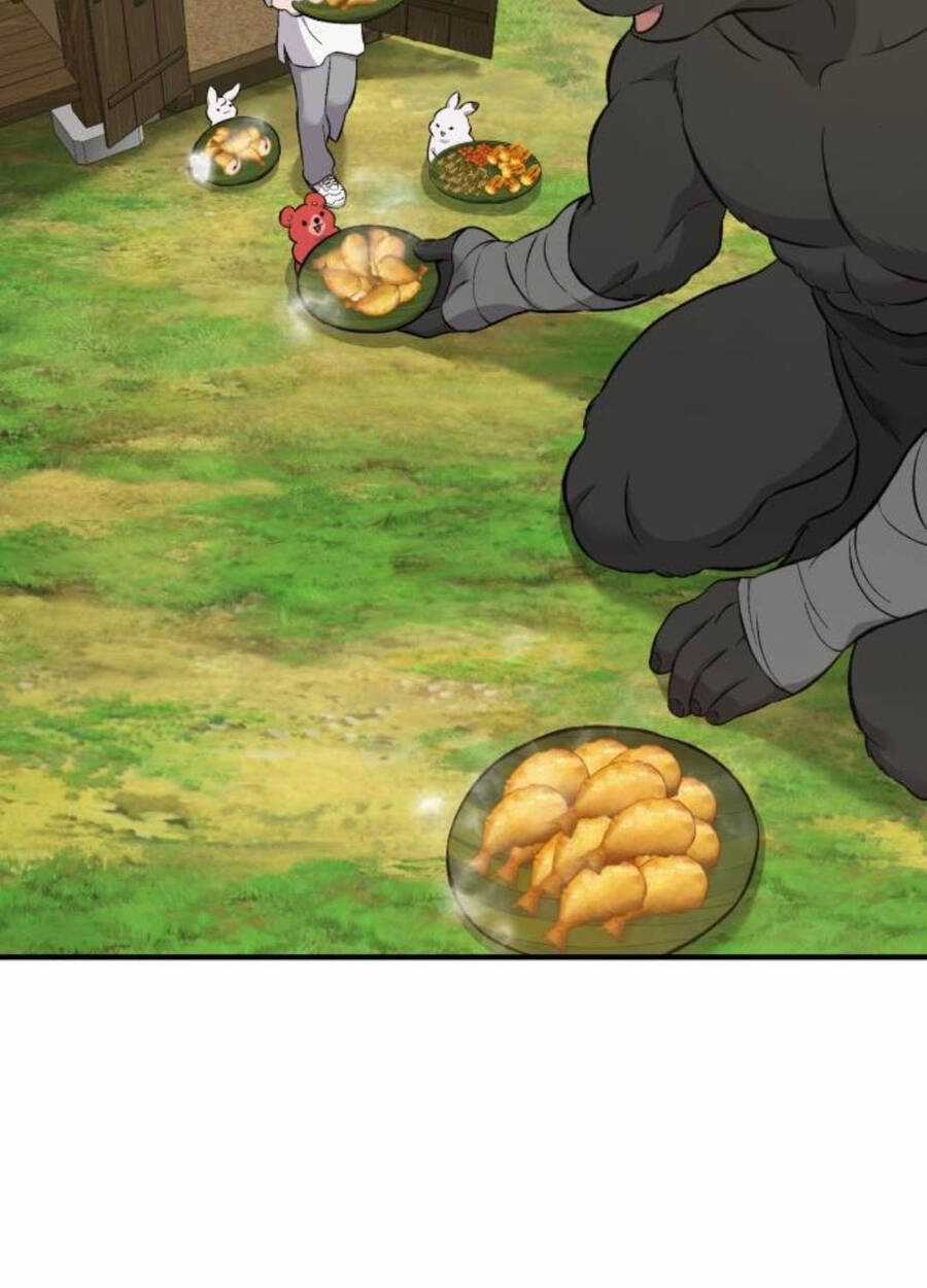 Làm Nông Dân Trong Tòa Tháp Thử Thách Chương 69 trang 153