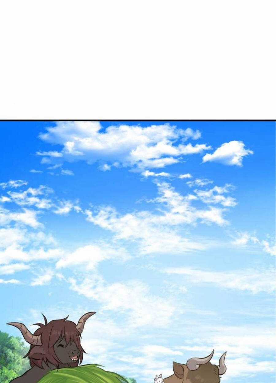 Làm Nông Dân Trong Tòa Tháp Thử Thách Chương 69 trang 155