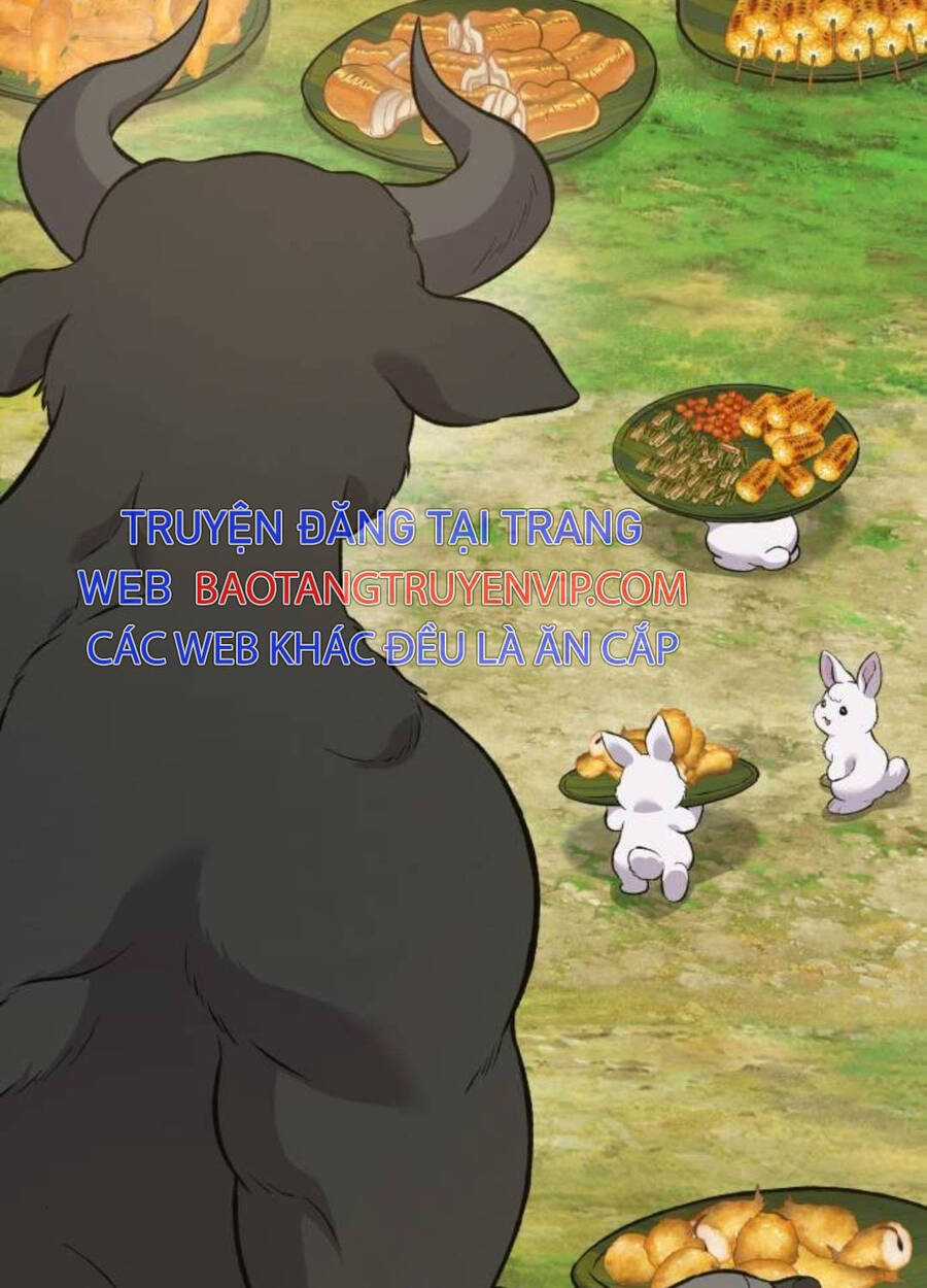 Làm Nông Dân Trong Tòa Tháp Thử Thách Chương 69 trang 158