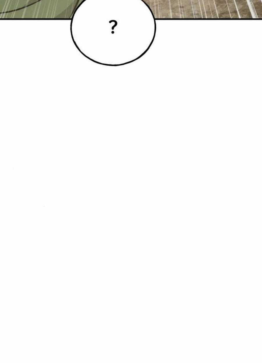 Làm Nông Dân Trong Tòa Tháp Thử Thách Chương 69 trang 16