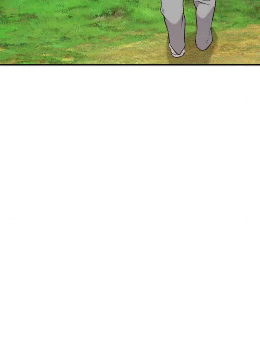 Làm Nông Dân Trong Tòa Tháp Thử Thách Chương 69 trang 160