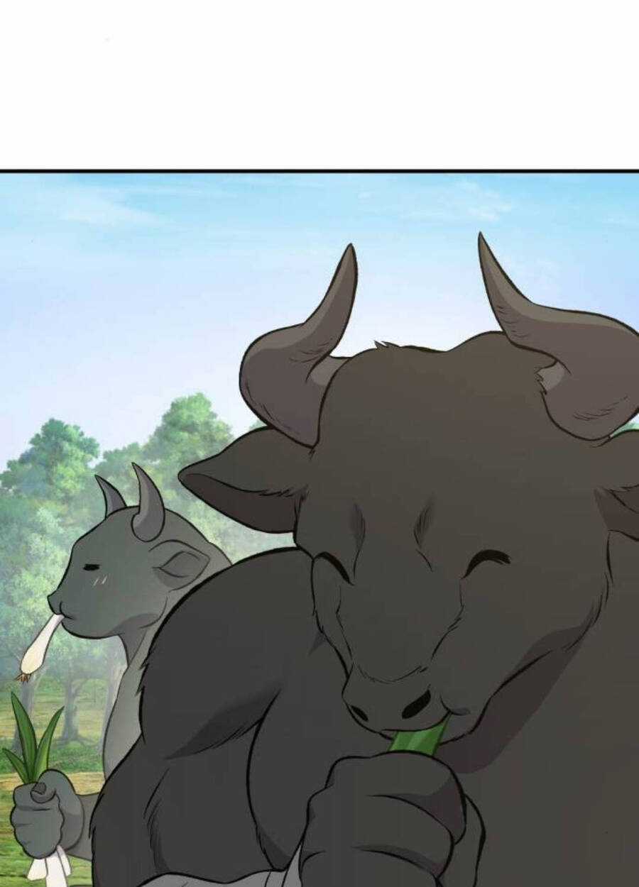 Làm Nông Dân Trong Tòa Tháp Thử Thách Chương 69 trang 161