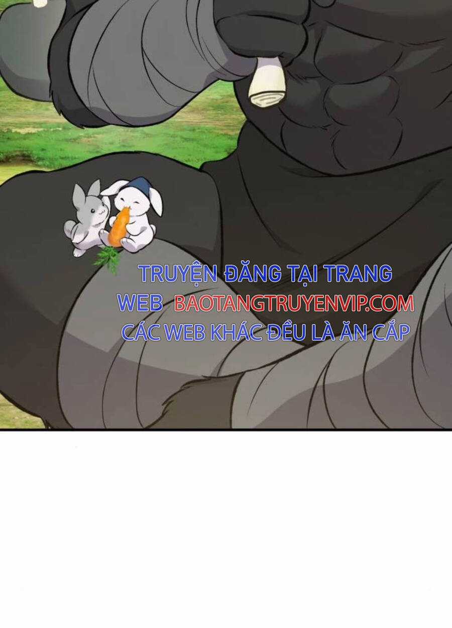 Làm Nông Dân Trong Tòa Tháp Thử Thách Chương 69 trang 162