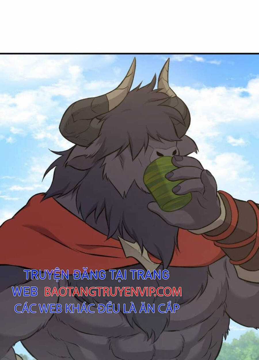 Làm Nông Dân Trong Tòa Tháp Thử Thách Chương 69 trang 163