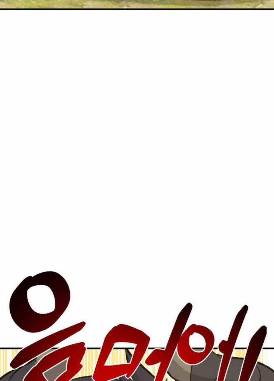 Làm Nông Dân Trong Tòa Tháp Thử Thách Chương 69 trang 165