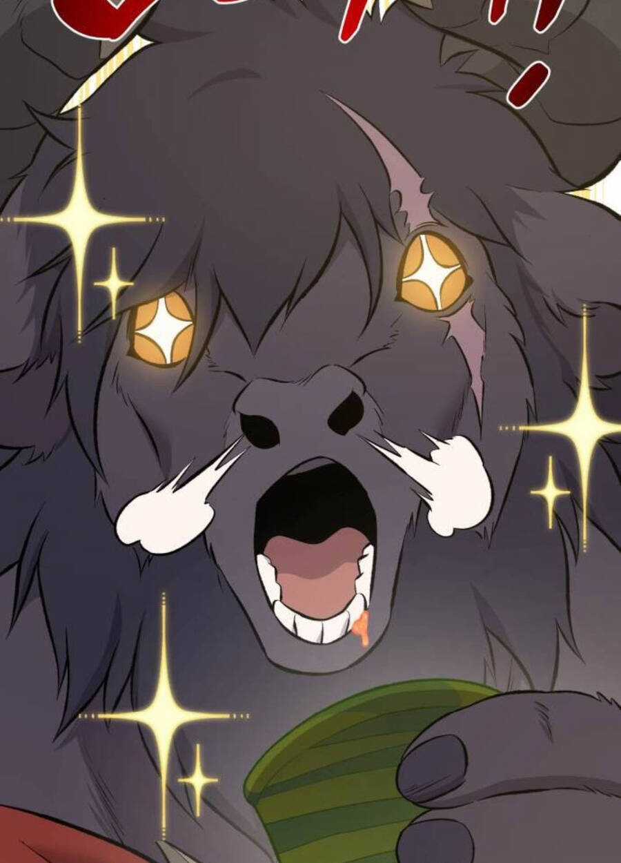 Làm Nông Dân Trong Tòa Tháp Thử Thách Chương 69 trang 166