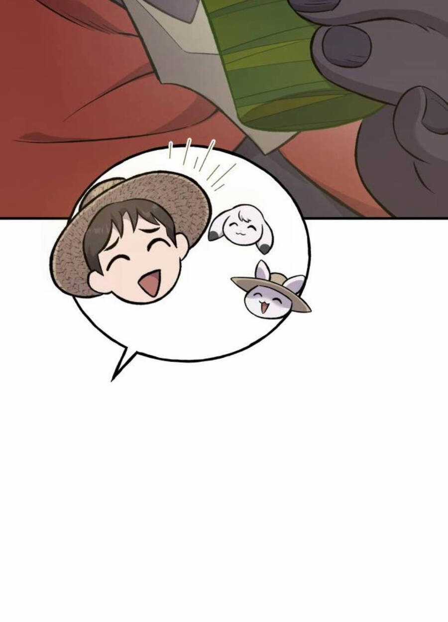 Làm Nông Dân Trong Tòa Tháp Thử Thách Chương 69 trang 167