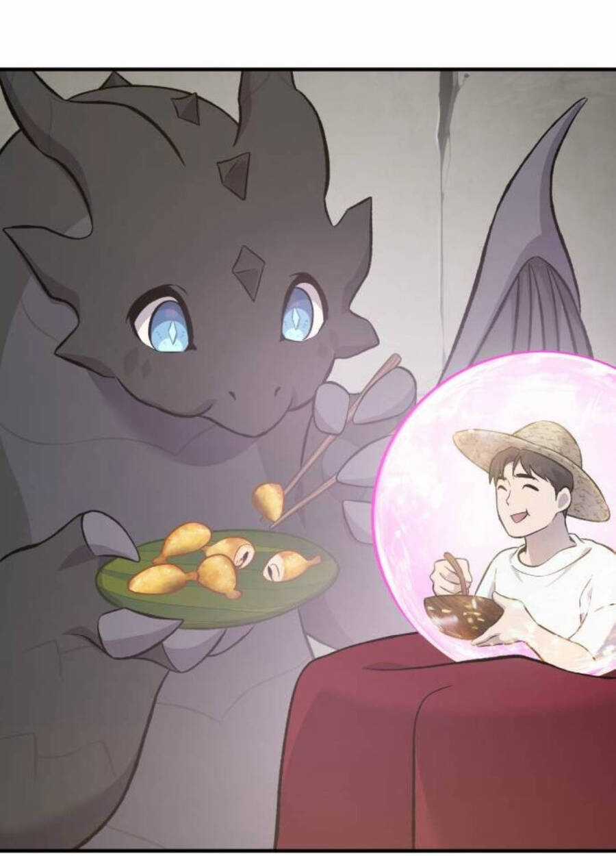 Làm Nông Dân Trong Tòa Tháp Thử Thách Chương 69 trang 168