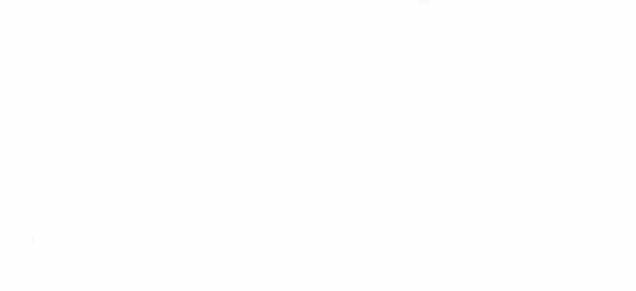 Làm Nông Dân Trong Tòa Tháp Thử Thách Chương 69 trang 169