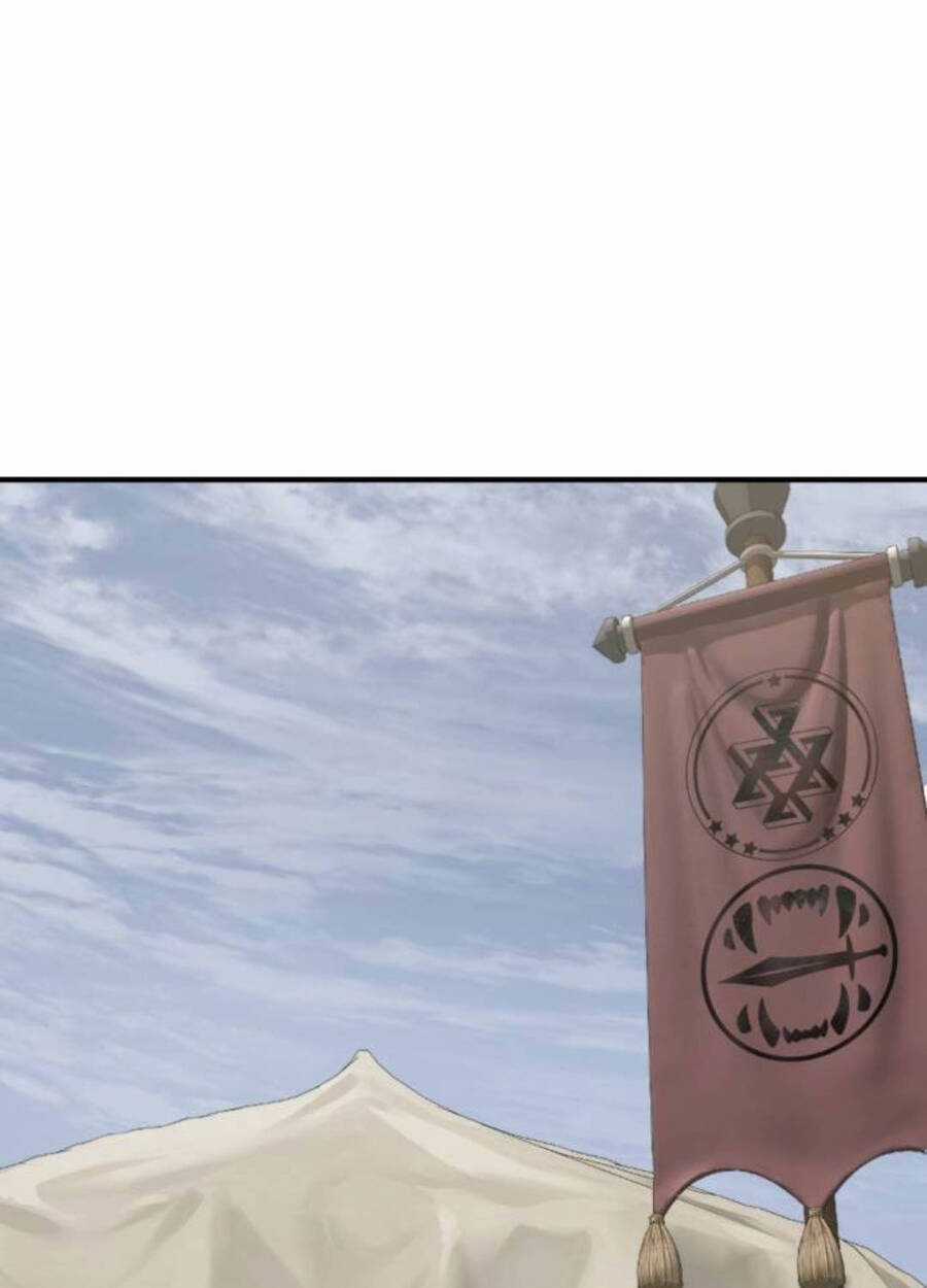 Làm Nông Dân Trong Tòa Tháp Thử Thách Chương 69 trang 17