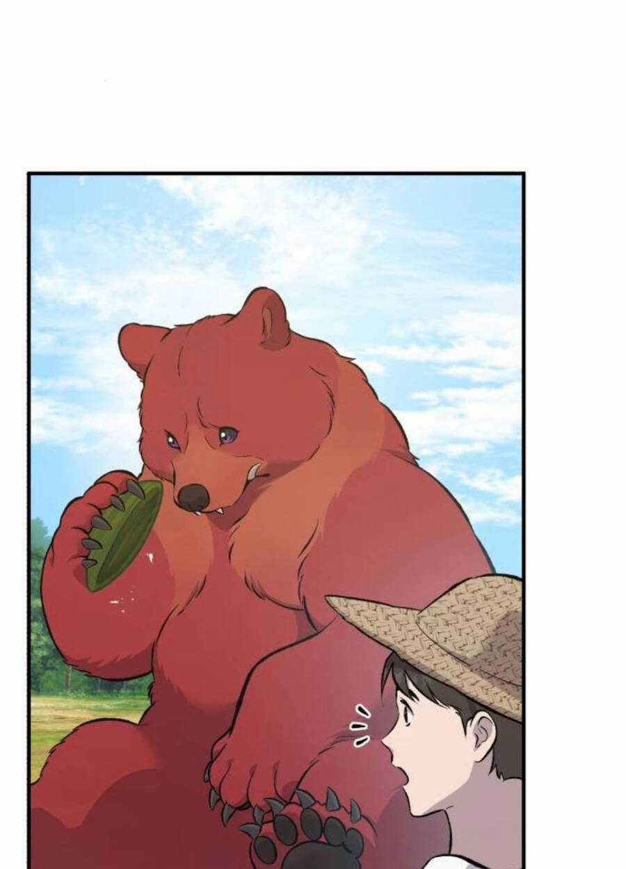 Làm Nông Dân Trong Tòa Tháp Thử Thách Chương 69 trang 170