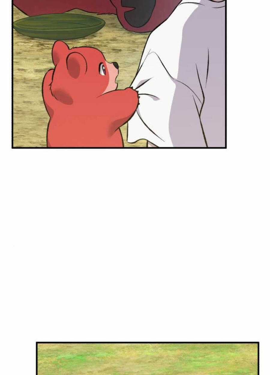 Làm Nông Dân Trong Tòa Tháp Thử Thách Chương 69 trang 171