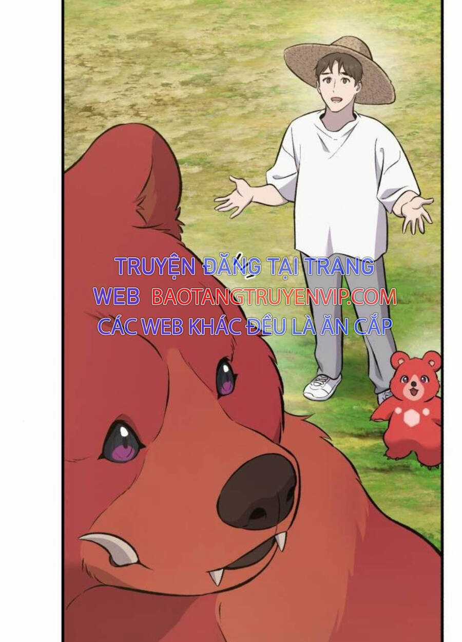 Làm Nông Dân Trong Tòa Tháp Thử Thách Chương 69 trang 172