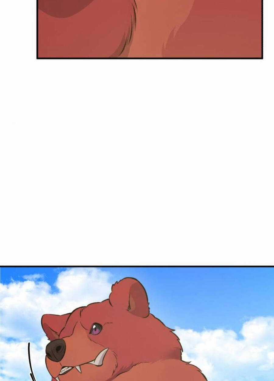 Làm Nông Dân Trong Tòa Tháp Thử Thách Chương 69 trang 173