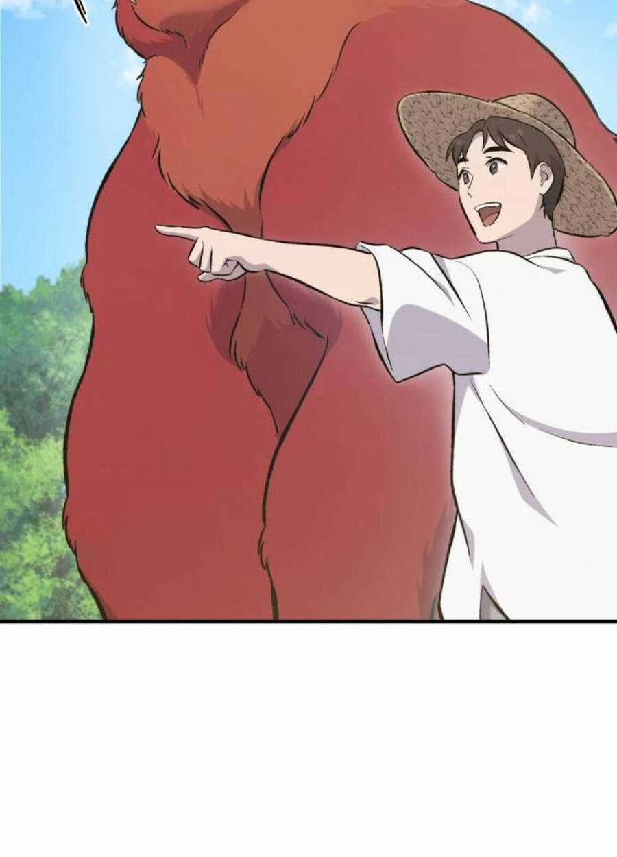 Làm Nông Dân Trong Tòa Tháp Thử Thách Chương 69 trang 174