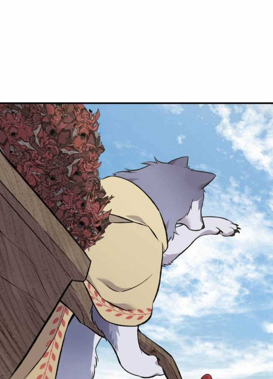 Làm Nông Dân Trong Tòa Tháp Thử Thách Chương 69 trang 175