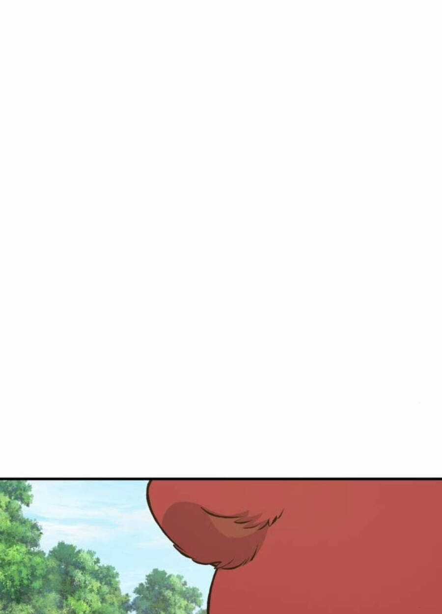 Làm Nông Dân Trong Tòa Tháp Thử Thách Chương 69 trang 177