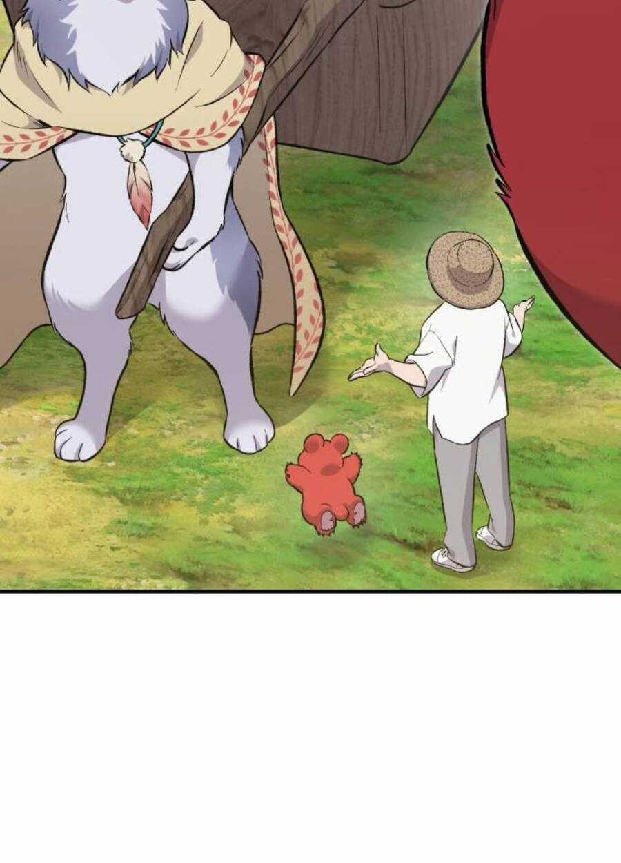 Làm Nông Dân Trong Tòa Tháp Thử Thách Chương 69 trang 179