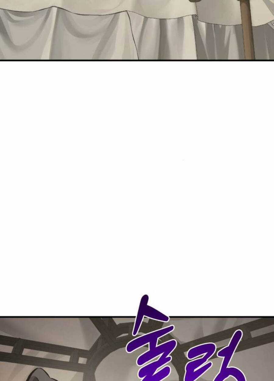 Làm Nông Dân Trong Tòa Tháp Thử Thách Chương 69 trang 18