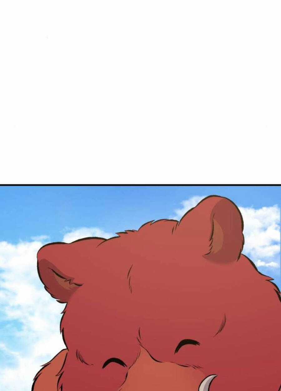 Làm Nông Dân Trong Tòa Tháp Thử Thách Chương 69 trang 180