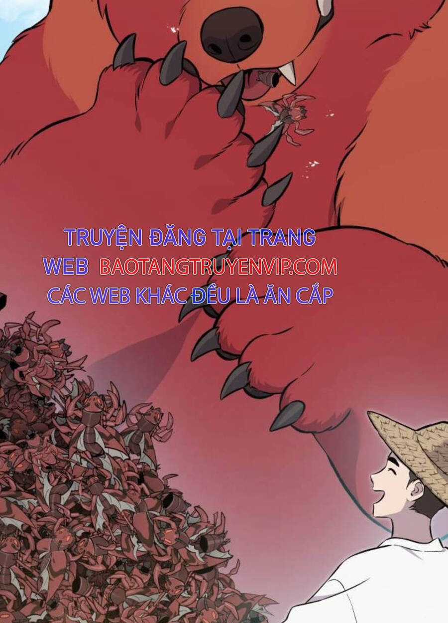 Làm Nông Dân Trong Tòa Tháp Thử Thách Chương 69 trang 181