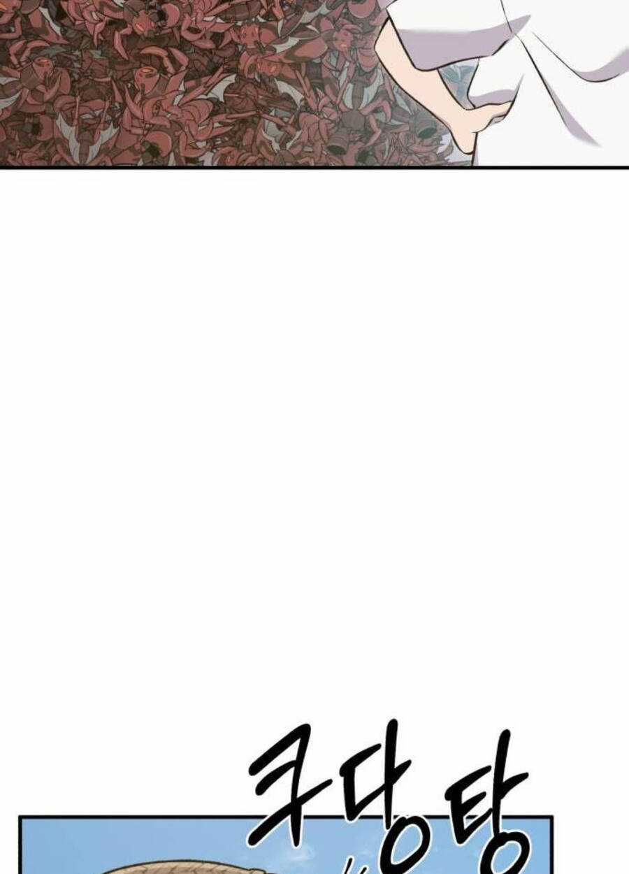 Làm Nông Dân Trong Tòa Tháp Thử Thách Chương 69 trang 182