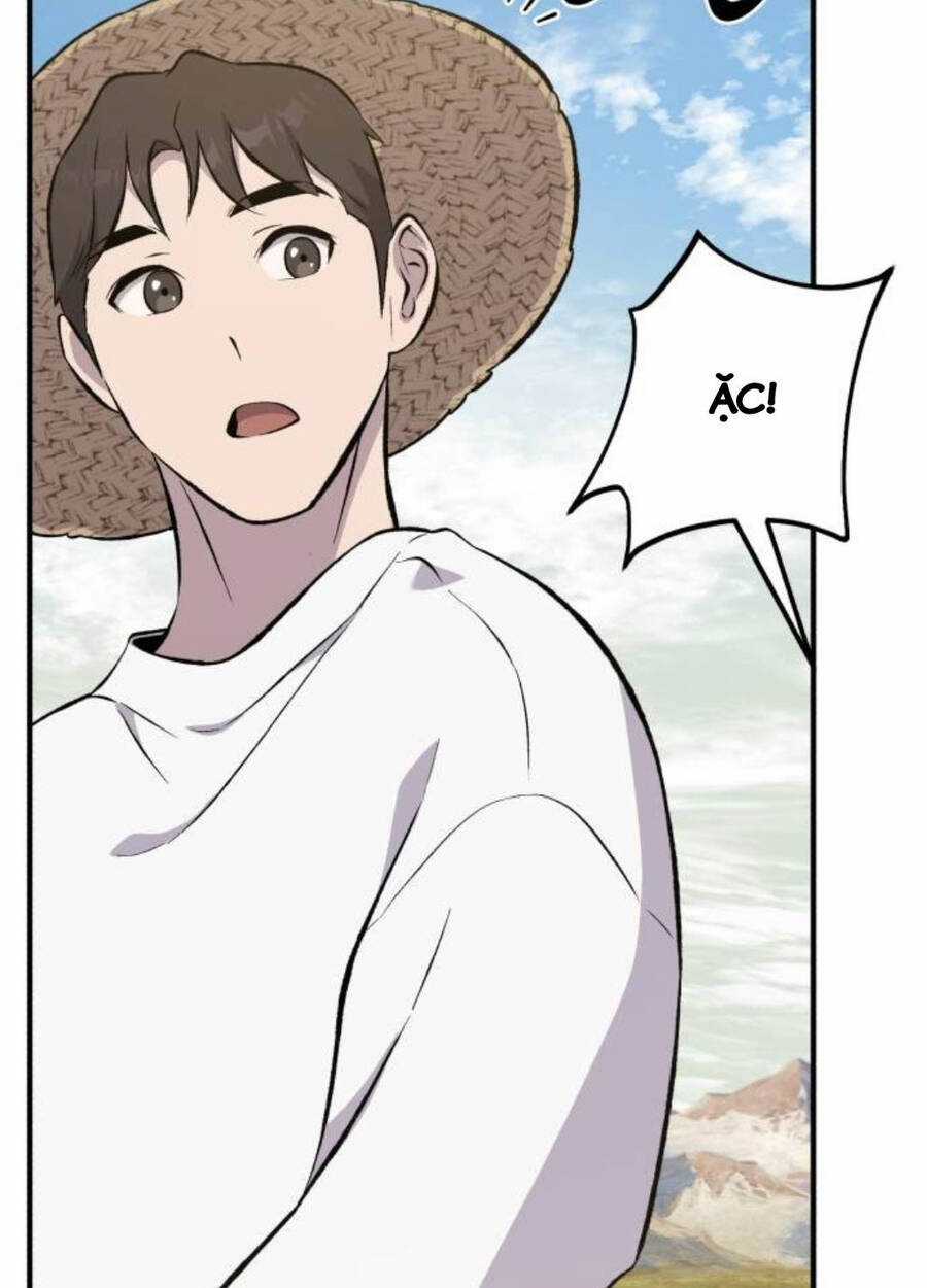 Làm Nông Dân Trong Tòa Tháp Thử Thách Chương 69 trang 183