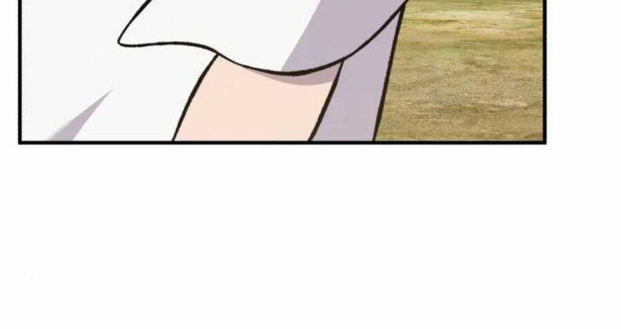 Làm Nông Dân Trong Tòa Tháp Thử Thách Chương 69 trang 184