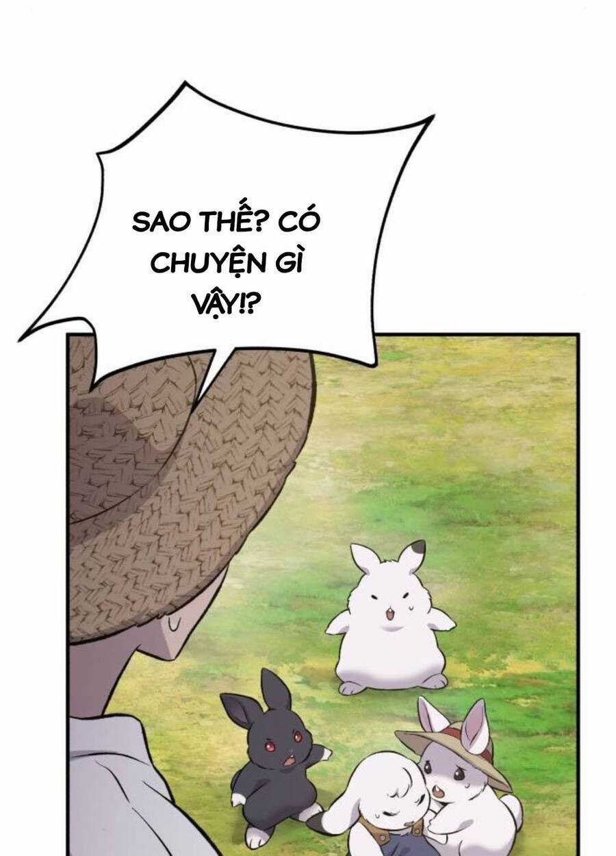 Làm Nông Dân Trong Tòa Tháp Thử Thách Chương 69 trang 185