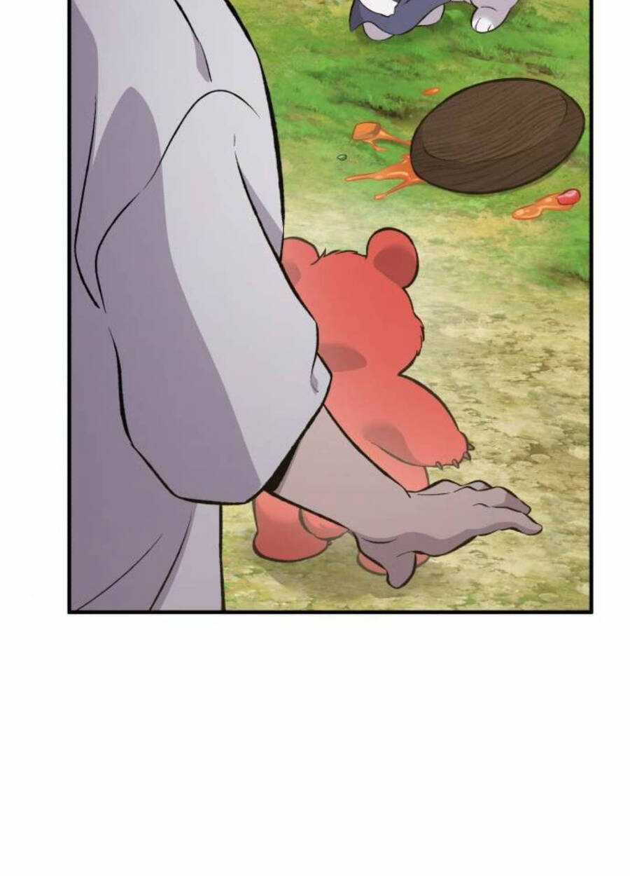 Làm Nông Dân Trong Tòa Tháp Thử Thách Chương 69 trang 186