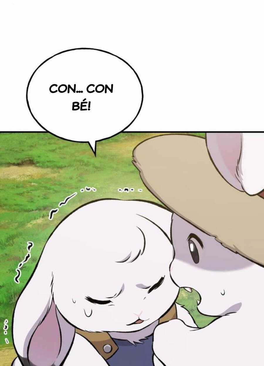 Làm Nông Dân Trong Tòa Tháp Thử Thách Chương 69 trang 187