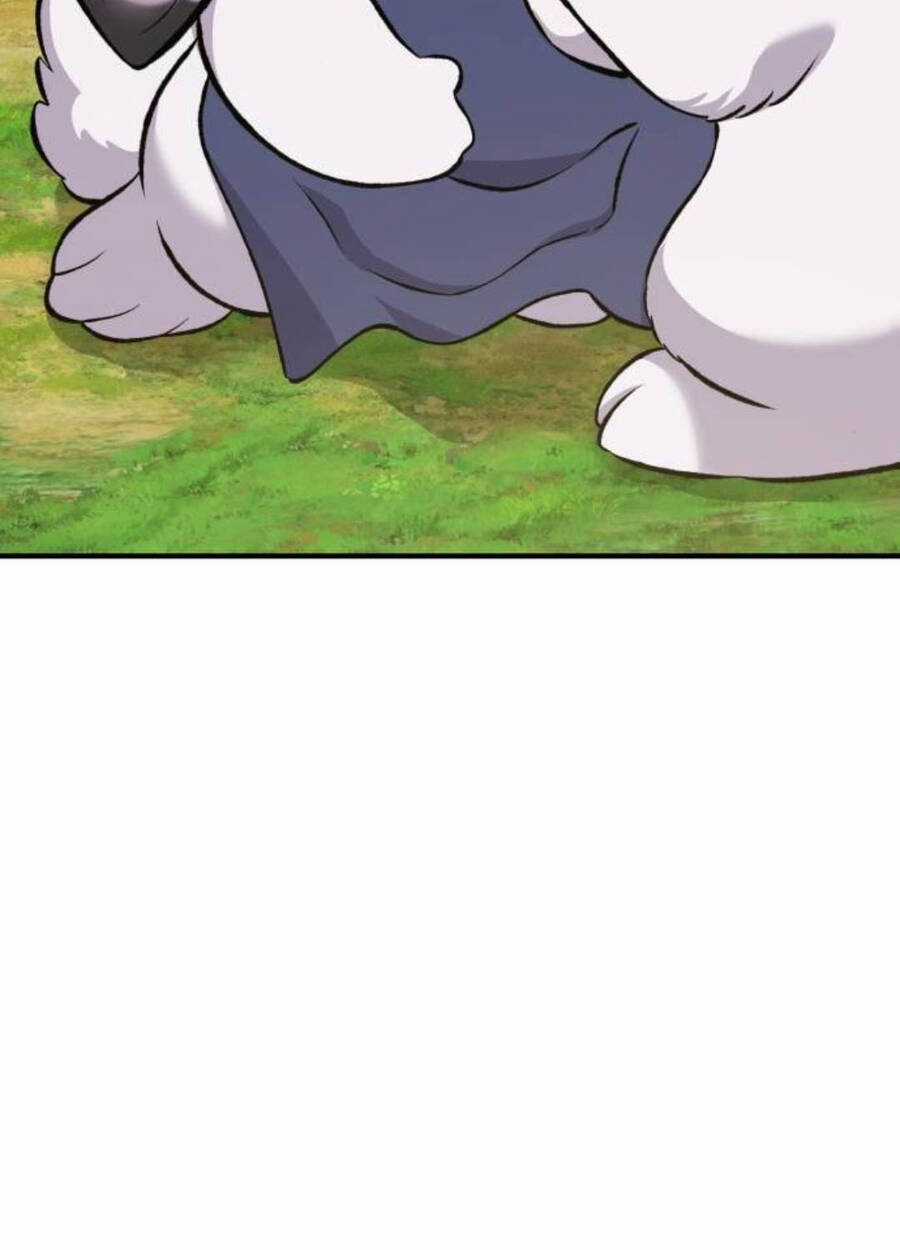 Làm Nông Dân Trong Tòa Tháp Thử Thách Chương 69 trang 188