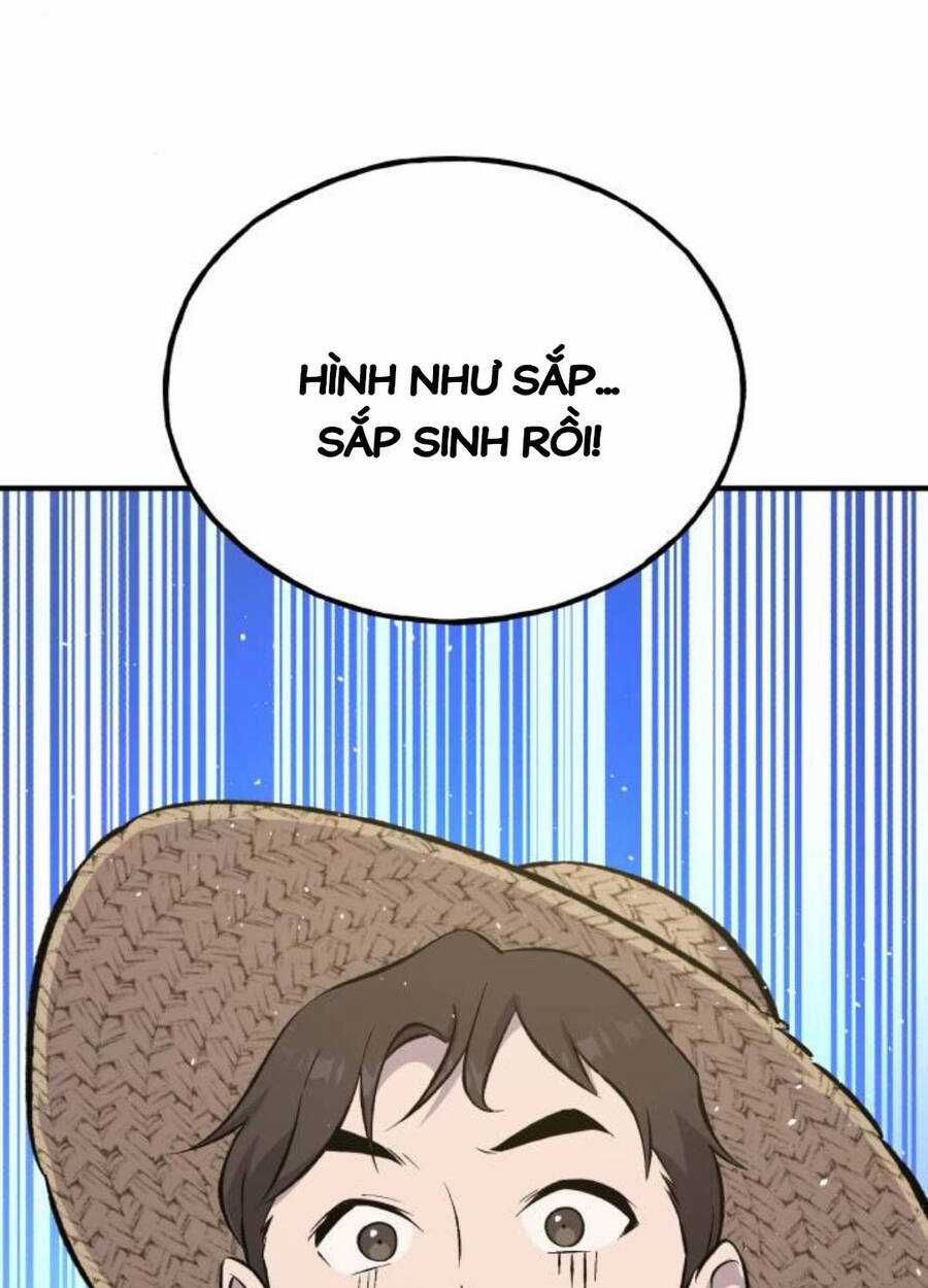 Làm Nông Dân Trong Tòa Tháp Thử Thách Chương 69 trang 189