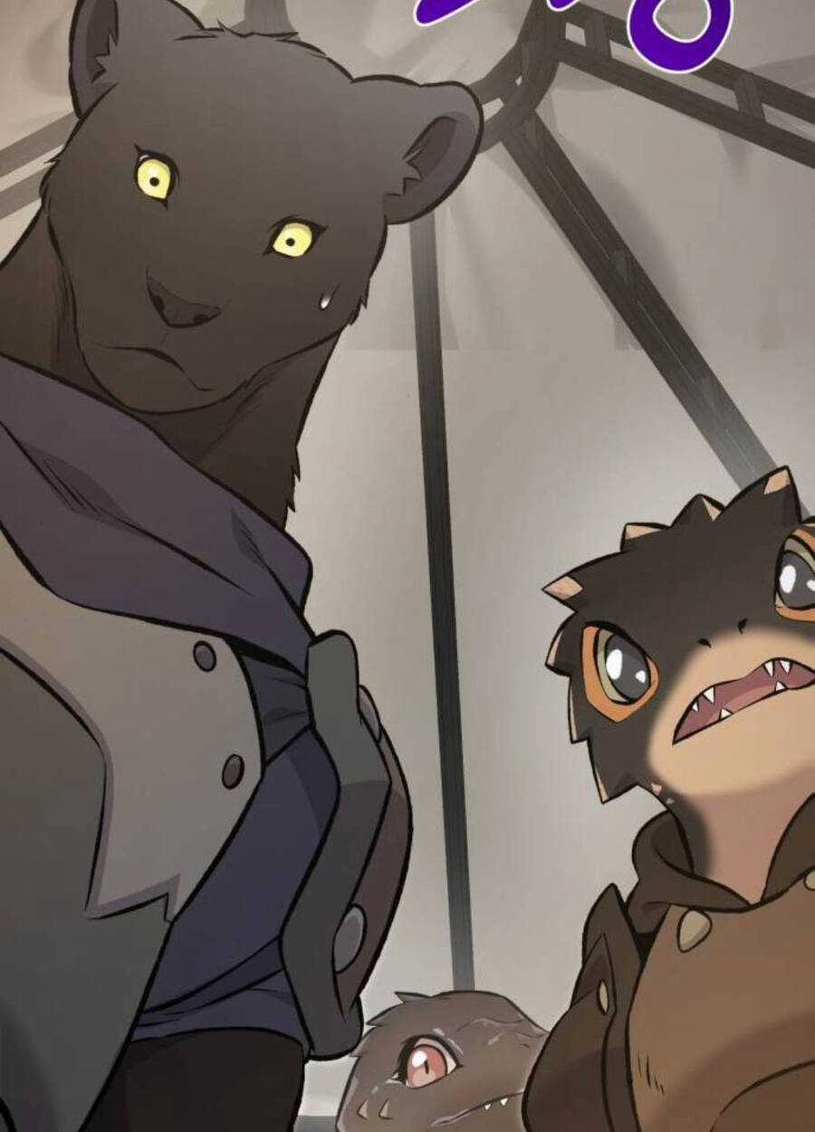 Làm Nông Dân Trong Tòa Tháp Thử Thách Chương 69 trang 19