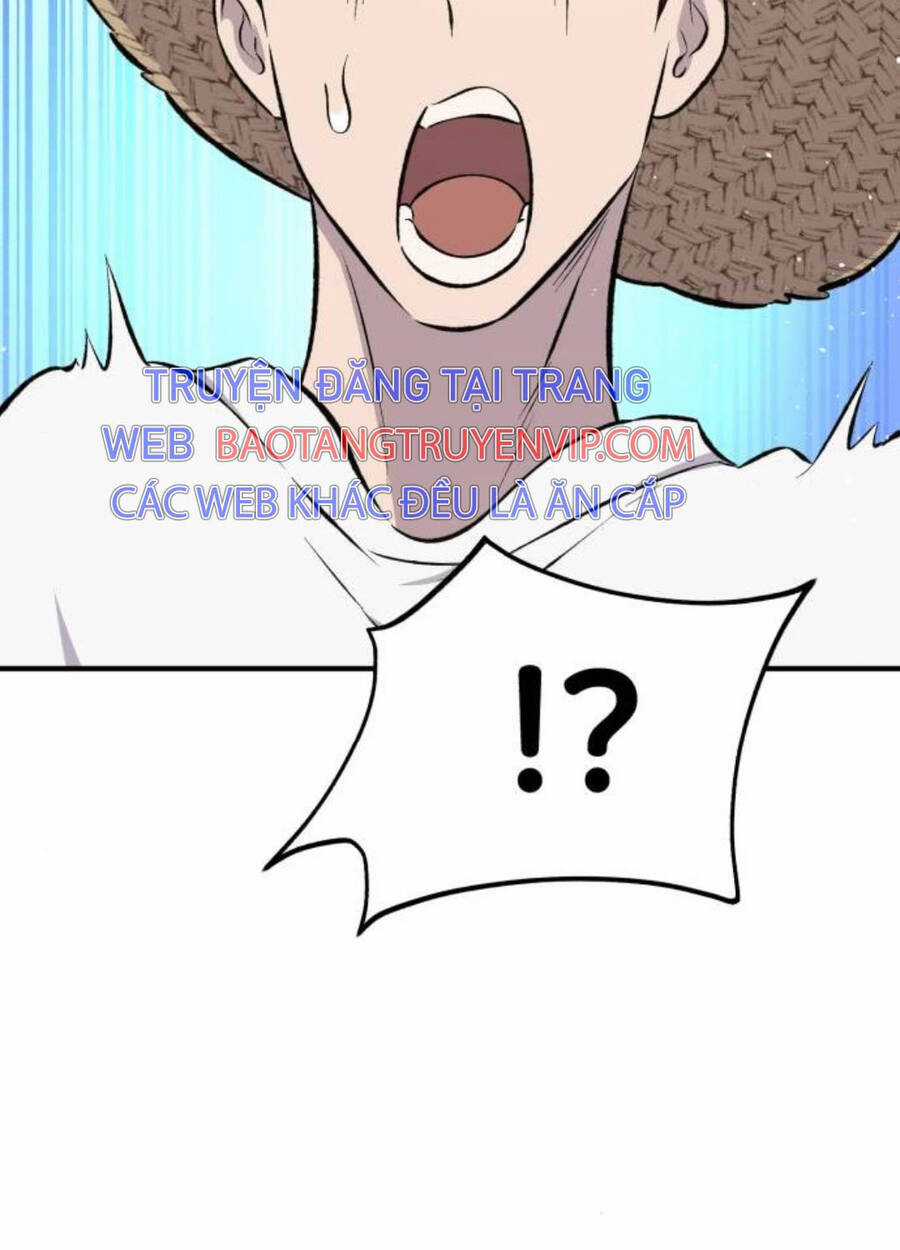 Làm Nông Dân Trong Tòa Tháp Thử Thách Chương 69 trang 190