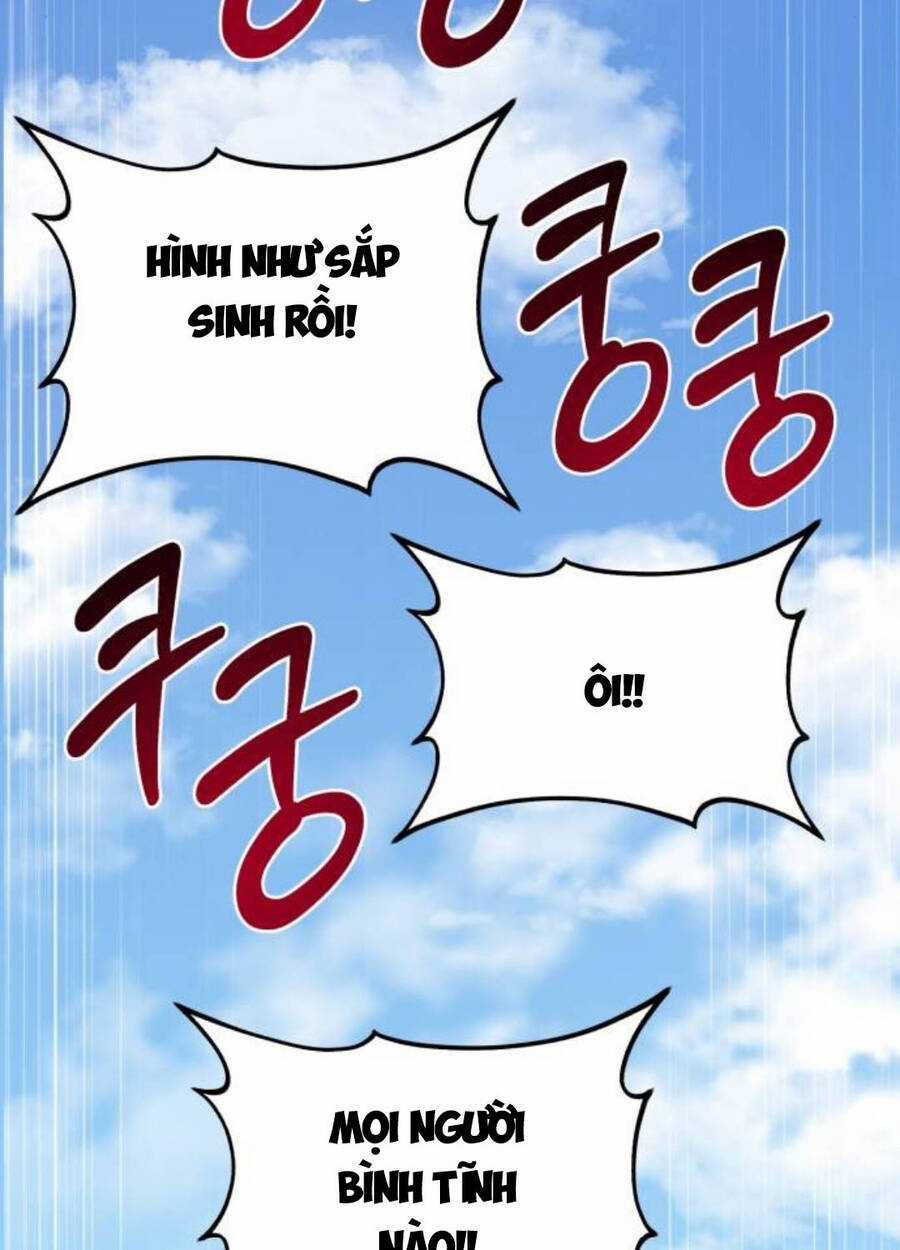 Làm Nông Dân Trong Tòa Tháp Thử Thách Chương 69 trang 192