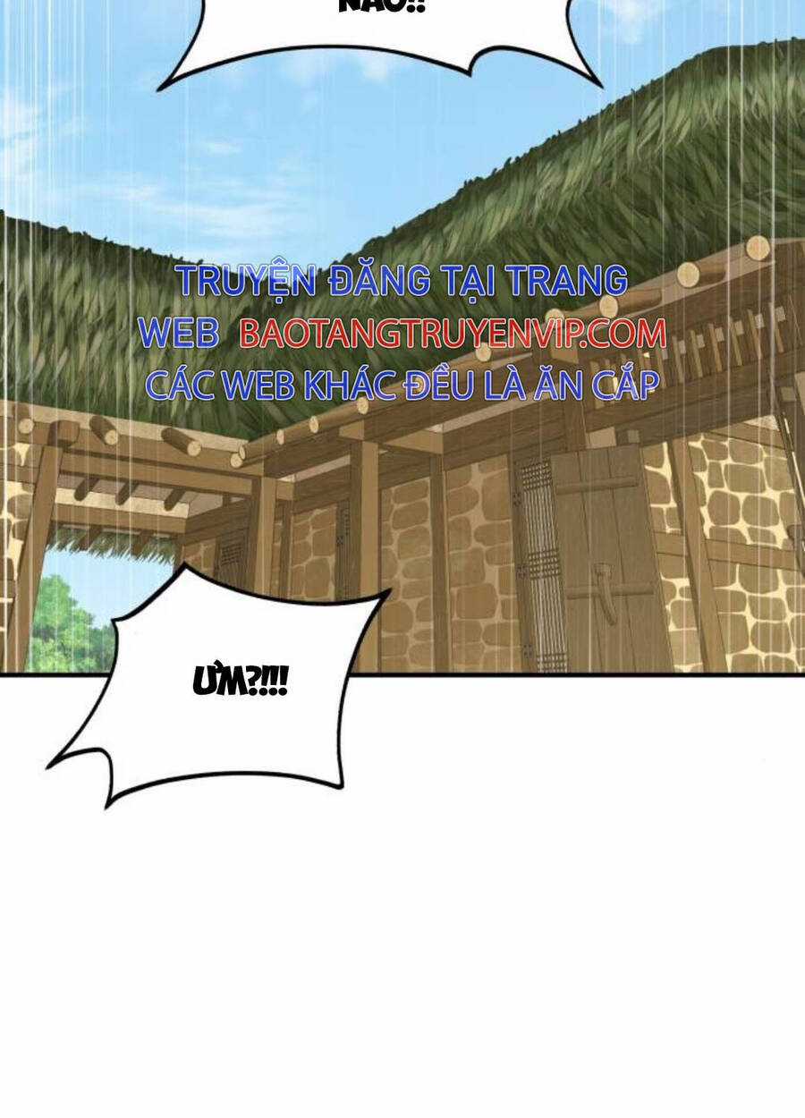 Làm Nông Dân Trong Tòa Tháp Thử Thách Chương 69 trang 193