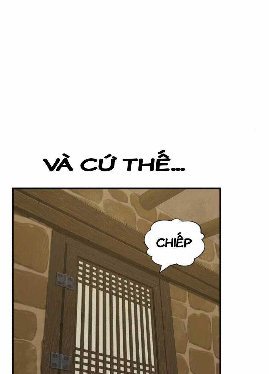 Làm Nông Dân Trong Tòa Tháp Thử Thách Chương 69 trang 194