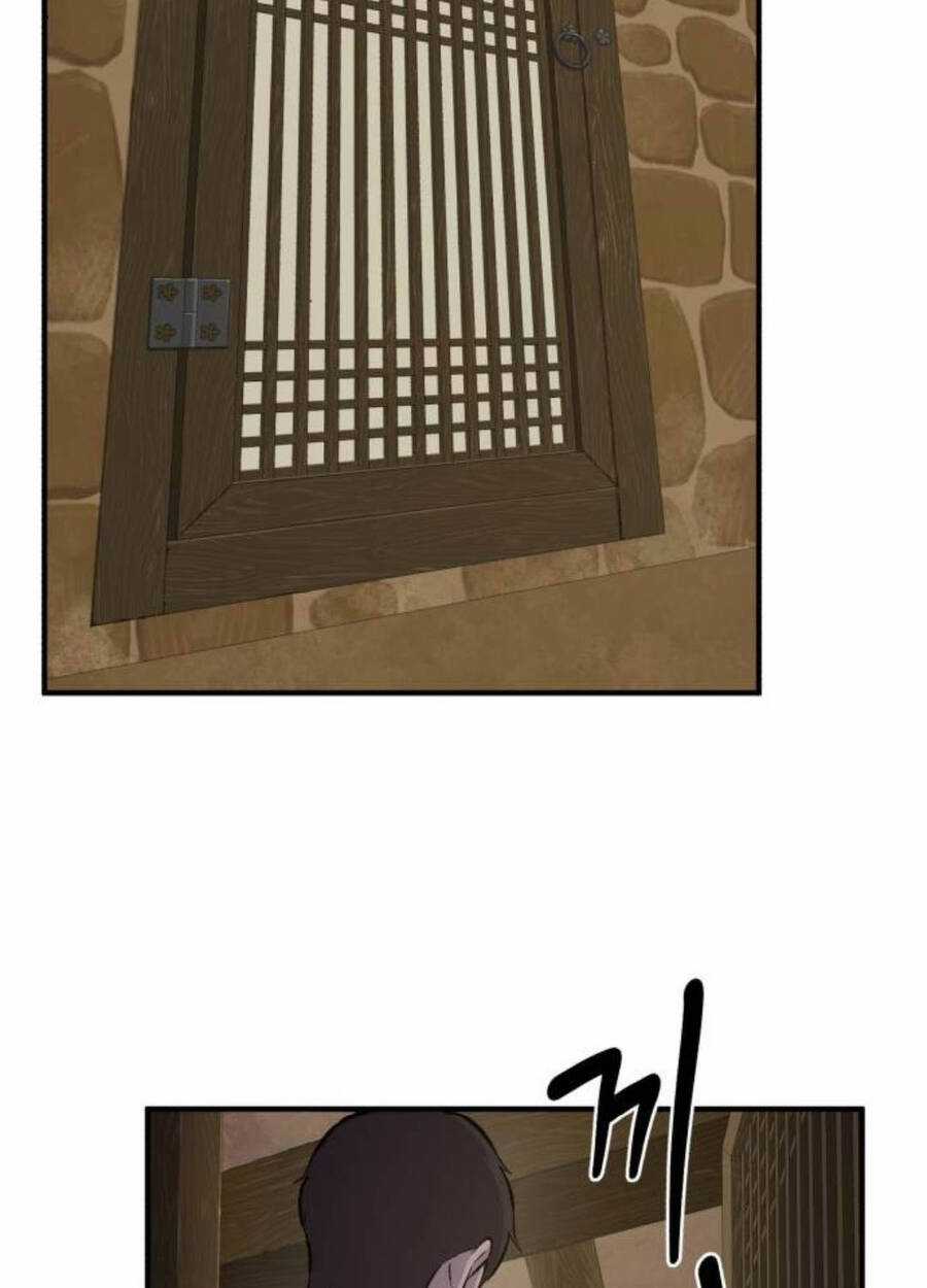 Làm Nông Dân Trong Tòa Tháp Thử Thách Chương 69 trang 195