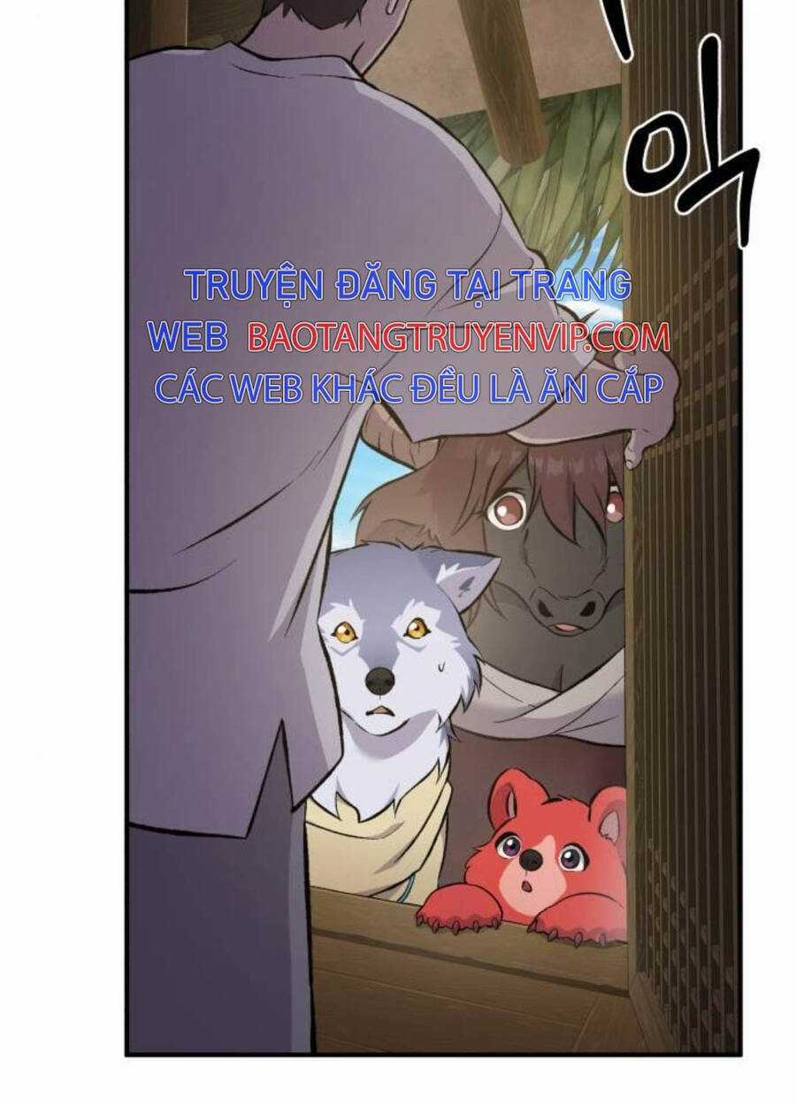 Làm Nông Dân Trong Tòa Tháp Thử Thách Chương 69 trang 196