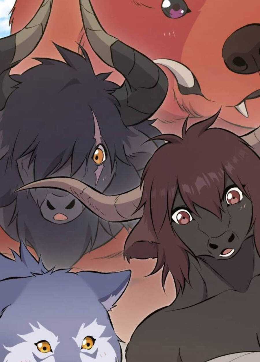 Làm Nông Dân Trong Tòa Tháp Thử Thách Chương 69 trang 198