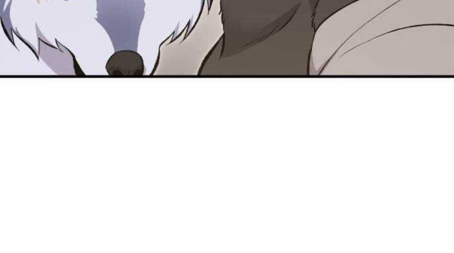 Làm Nông Dân Trong Tòa Tháp Thử Thách Chương 69 trang 199